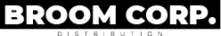 Broom Corp.