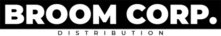 Broom Corp - поставщик красок и косметики для салонов красоты
